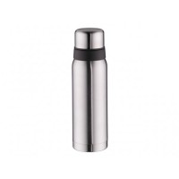 Термос Alfi isoCup2  0,75L