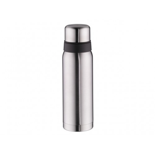 Термос Alfi isoCup2  0,75L
