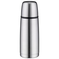 Термос Alfi isoTherm Perfect AS 0,35L