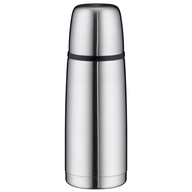 Термос Alfi isoTherm Perfect AS 0,35L