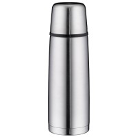 Термос Alfi isoTherm Perfect AS 0,75L арт. 5207205075