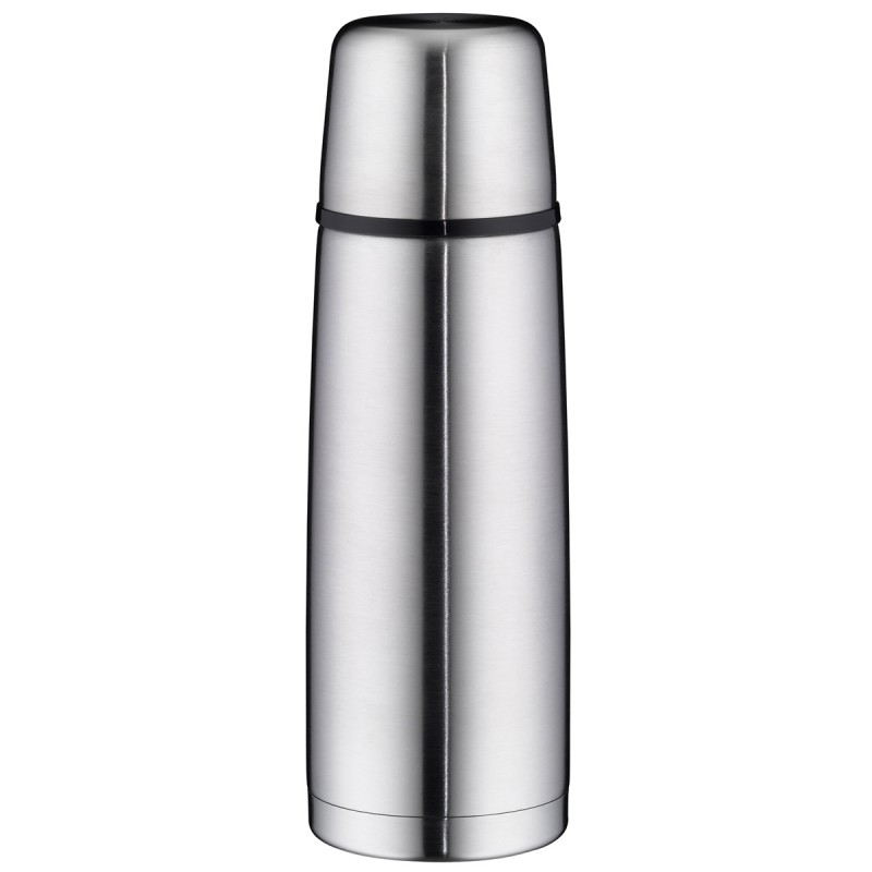 Термос Alfi isoTherm Perfect AS 0,75L арт. 5207205075
