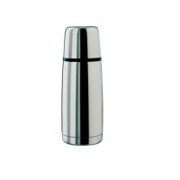 Термос Alfi isoTherm Perfect 0,35L арт.5107205035