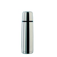 Термос Alfi isoTherm Perfect 0,5L