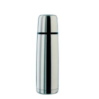 Термос Alfi isoTherm Perfect 0,75L