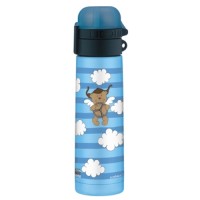 Термос-бутылочка Alfi Pitzelpatz Engel 0,5L
