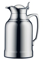 Термос-графин Alfi Opal Top Therm 0,8 L арт.0697000080