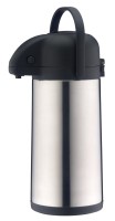 Термос с дозатором Alfi TT 2,5 L арт.0837205250