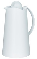 Термос-графин Alfi La Ola white 1,0 L