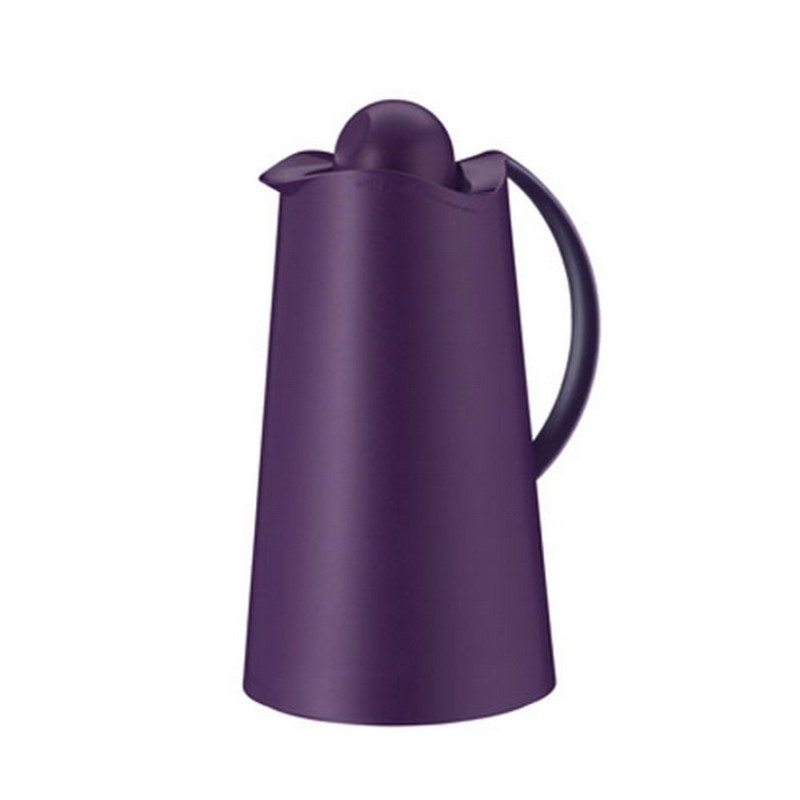 Термос-графин Alfi La Ola cool cassis 1,0 L