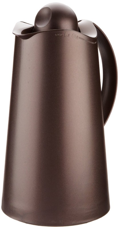 Термос-графин Alfi La Ola hot chocolate 1,0 L