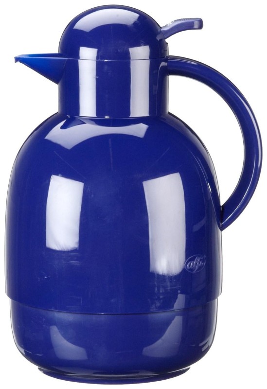 Термос-графин Alfi DIANA inkblue  1,5 L арт.0925051150