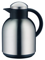 Термос-графин Alfi Amici mat 1,0 L арт.0927205100