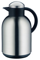 Термос-графин Alfi Amici mat 1,5 L арт.0927205150