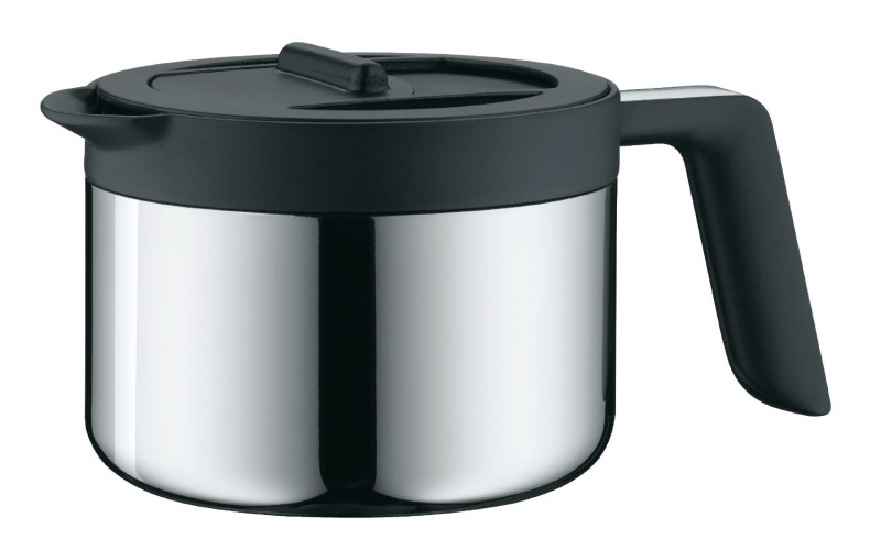 Термос-графин Alfi caffino 0,6 L арт. 1067000060