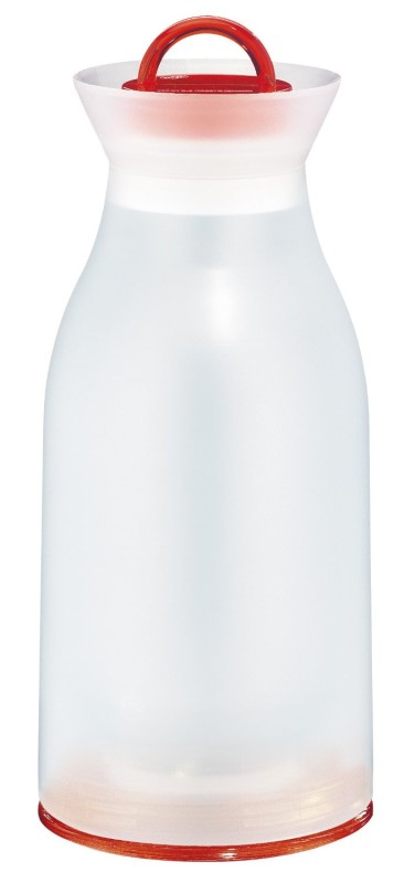 Термос-бутылочка Alfi icetea 0,75 L