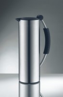 Термос-графин Alfi Nomos satin finish 1,0 L арт. 1267000100