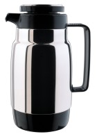 Термос-кувшин Alfi 1867 0,6L арт. 1867000060 