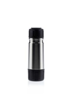 Термос Alfi Outdoor 0,45 L 5707205045