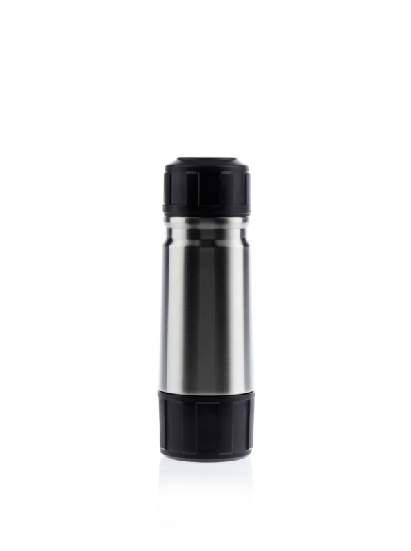 Термос Alfi Outdoor 0,45 L 5707205045