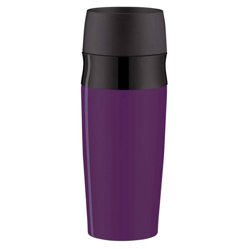 Термокружка Alfi travelMug cool cassis 0,35L