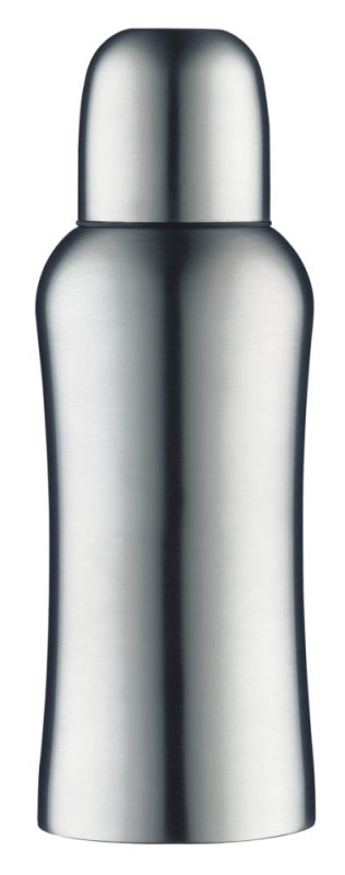 Термос Alfi isoTherm Slim 0,5L