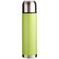 Термос Alfi isoTherm Eco green 0,75L