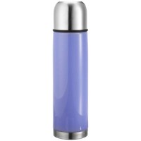 Термос Alfi isoTherm Eco lavender 0,75L, арт. 5447243075