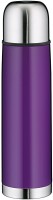 Термос Alfi isoTherm Eco cassis 0,75L 