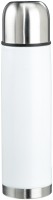 Термос Alfi isoTherm Eco white 0,75L