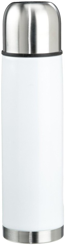 Термос Alfi isoTherm Eco white 0,75L