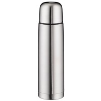 Термос Alfi ecoTherm 0,75L   5447205075