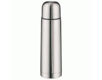 Термос Alfi ecoTherm 0,5L арт.5447205050