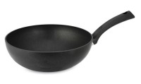 Вок Berndes ALU-SPECIALS (Ø 28 см) (011237)