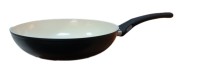 Вок Berndes BALANCE SMART INDUCTION (Ø 28 см) (078968)