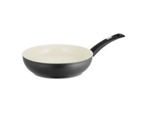 Сотейник Berndes BALANCE SMART INDUCTION (Ø 24 см) (078934)