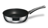 Сотейник Berndes INJOY SPECIAL EDITION (Ø 28 см) (063670)