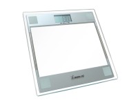 Весы напольные электронные Momert 5859