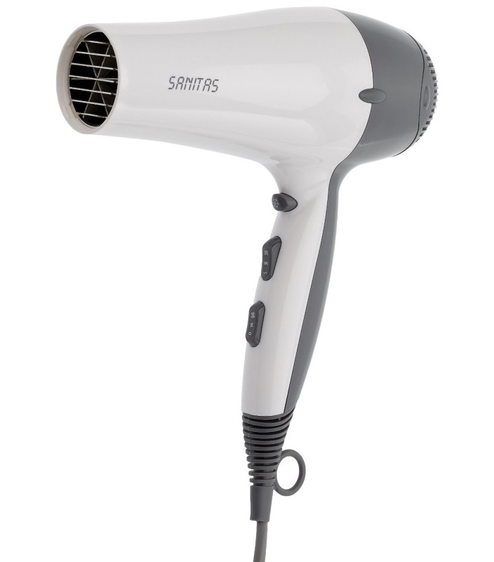 Фен Sanitas SHC30