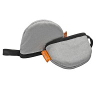 Прихватки Berndes ACCESSORIES (002000)