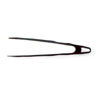 Щипцы для стейка Berndes ACCESSORIES (009024)