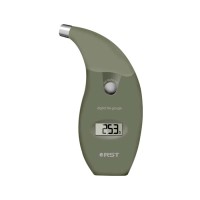 Цифровой измеритель давления в шинах RST 00462