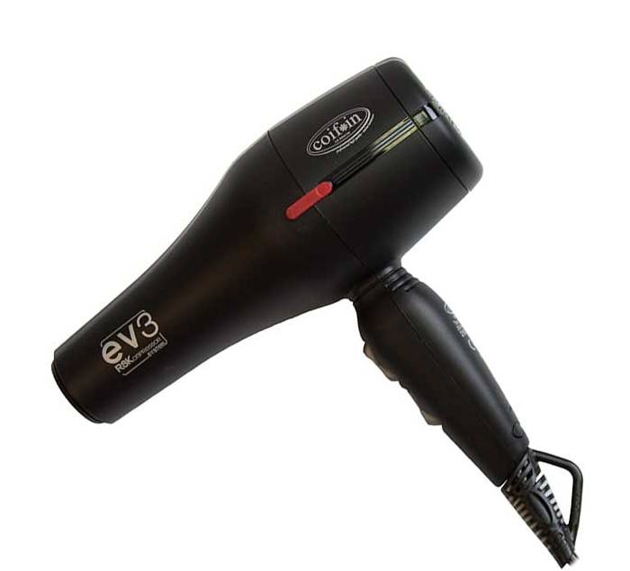 COIF*IN Фен EVBX3R 2300 W арт.03126