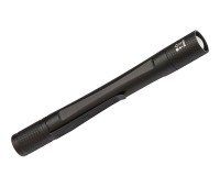 Карманный светодиодный фонарик Brennenstuhl LuxPremium, 100 lm, IP54 (1178600051)