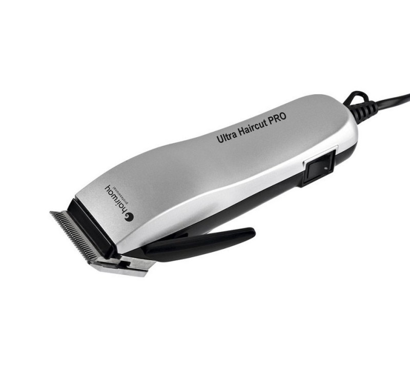 Машинка для стрижки волос HAIRWAY Ultra Haurcut PRO (02001-32)