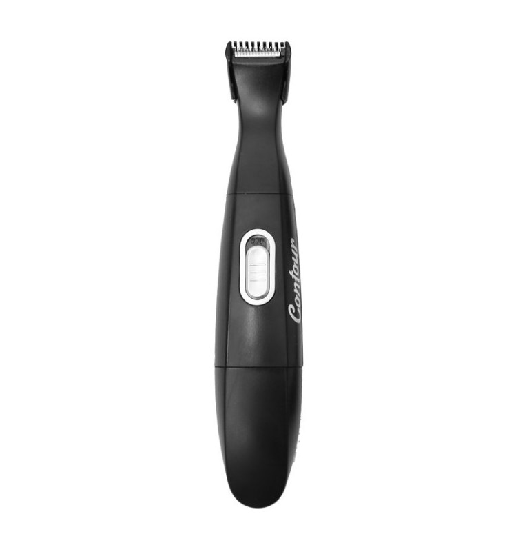 Триммер HAIRWAY Contour (02015)