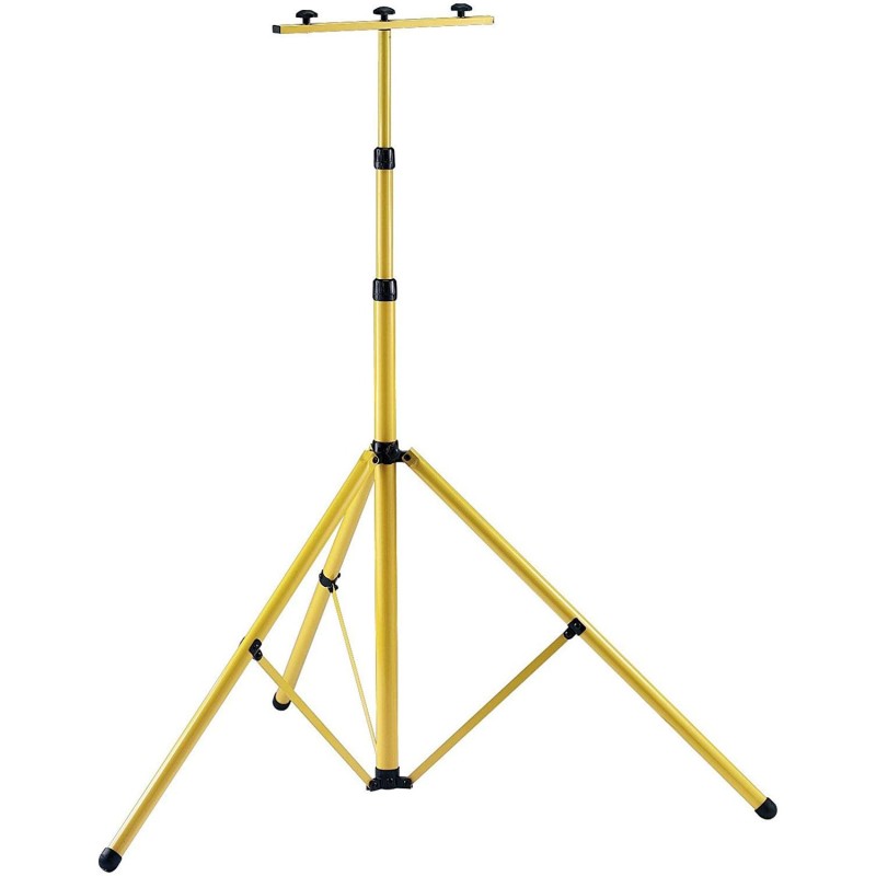 Штатив Brennenstuhl Brobusta ST300 (1170310)