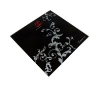 Весы электронные Momert 5865