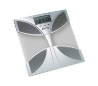 Весы диагностические Momert 5860-0004