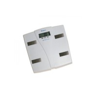 Весы диагностические Momert 7385-0001